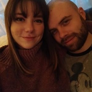 Meet your Posher, Hailey